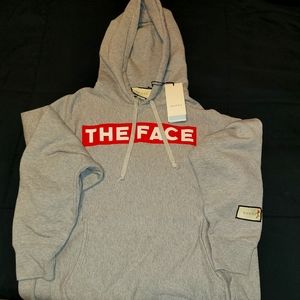 Mens Gucci Sweatshirt